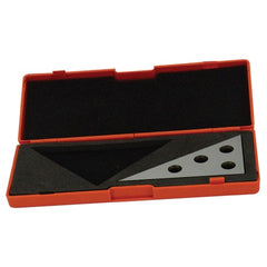 Angle Blocks 30-60-90 - Exact Tool & Supply