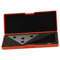 Angle Blocks 45-45-90 - Exact Tool & Supply