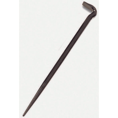 16″ Roll Bar - Exact Tool & Supply
