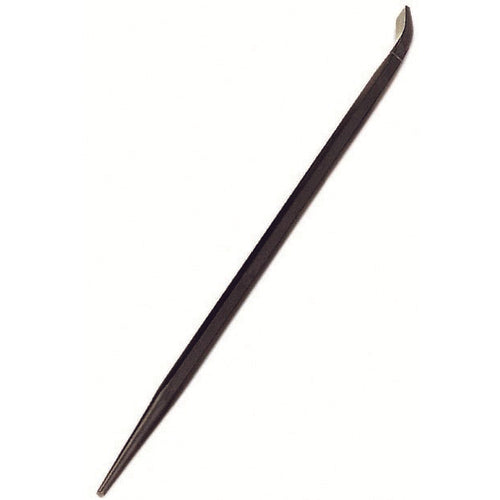 20″ Pinch Bar - Exact Tool & Supply