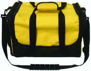 20" All-Purpose Tool Bag - Exact Tool & Supply