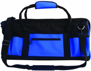 25" Tote Tool Bag - Exact Tool & Supply