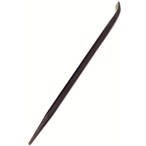 18″ Pinch Bar - Exact Tool & Supply