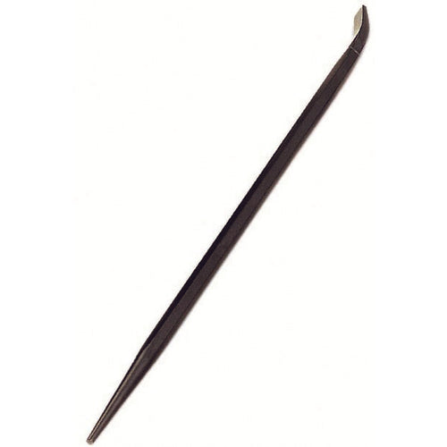 24″ Pinch Bar - Exact Tool & Supply