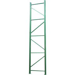 ‎Pallet Racking - Frame 24 - 000 216 × 42 - Exact Tool & Supply