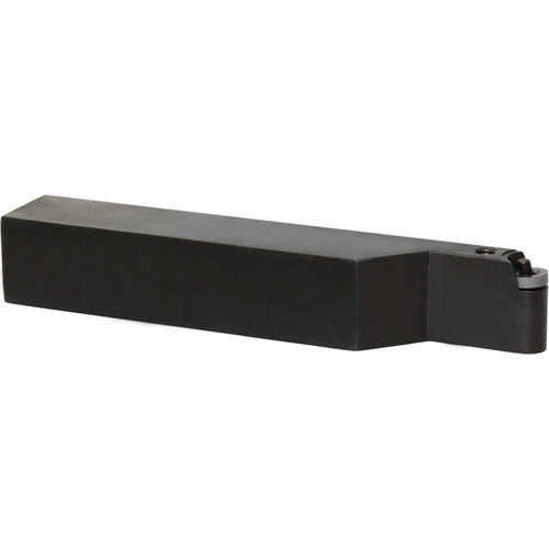 PRXCR 2525M10 INDEX TURN - Exact Tool & Supply