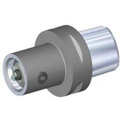 PSC63KM63TS105MPSC-KM TS - Exact Tool & Supply