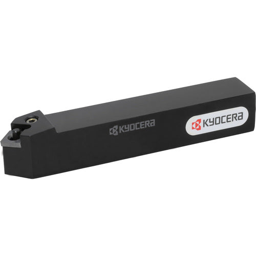PSDNN 2525M12 INDEX TURN - Exact Tool & Supply