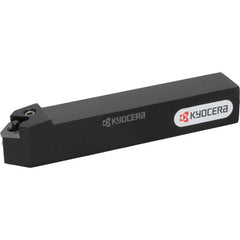 PSDNN 2525M12 INDEX TURN - Exact Tool & Supply