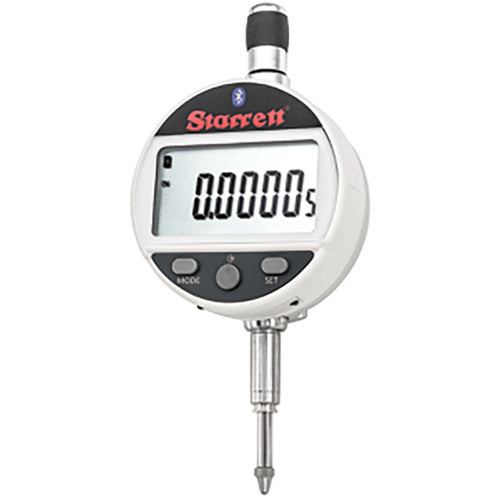 PT02498 BT IND - Exact Tool & Supply