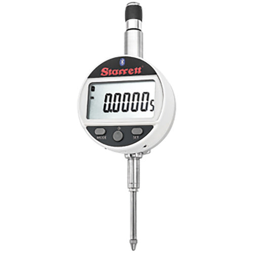 PT02499 BT IND - Exact Tool & Supply