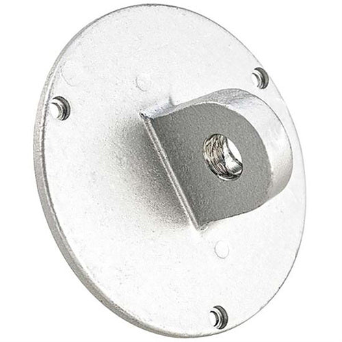 PT15052 LUG BACK - Exact Tool & Supply