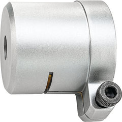 PT24272 Bore Micrometer Stop Collar - Exact Tool & Supply