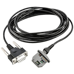 PT28318 OUTPUT CABLE - Exact Tool & Supply