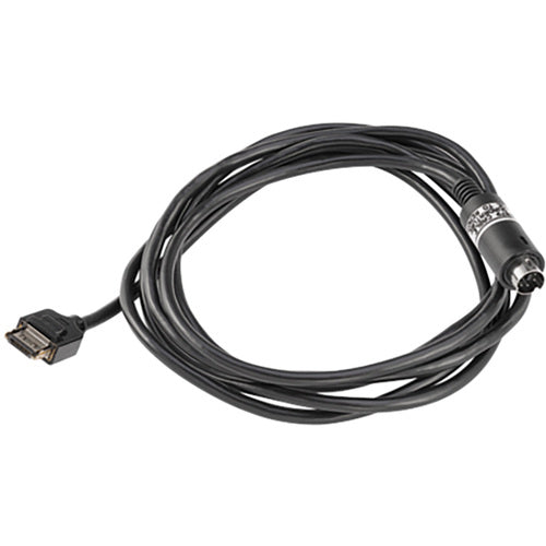 PT60645 CABLE - Exact Tool & Supply