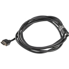 PT60645 CABLE - Exact Tool & Supply