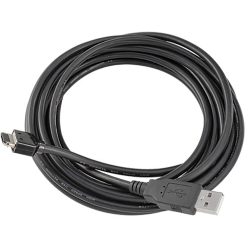 PT60646 CABLE - Exact Tool & Supply