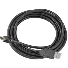 PT60646 CABLE - Exact Tool & Supply