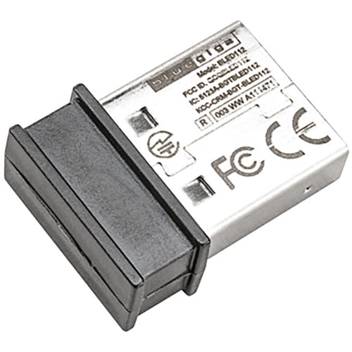 PT60984 BLUETOOTH - Exact Tool & Supply