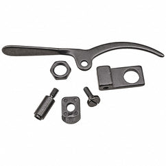 PT99543 TOP LIFT LVR ASSY - Exact Tool & Supply