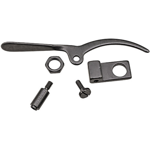 PT99556 TOP LIFT LVR ASSY - Exact Tool & Supply