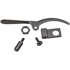 PT99556 TOP LIFT LVR ASSY - Exact Tool & Supply