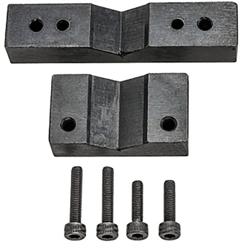 PT99560 BRACKET KIT - Exact Tool & Supply