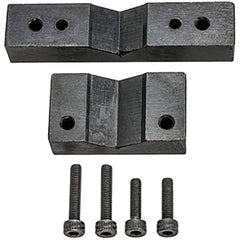 PT99560 BRACKET KIT - Exact Tool & Supply