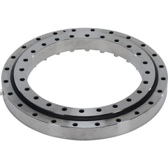 Precision Turrent Bearing 19.125″ - Exact Tool & Supply