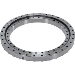 Precision Turrent Bearing 24.25″ - Exact Tool & Supply