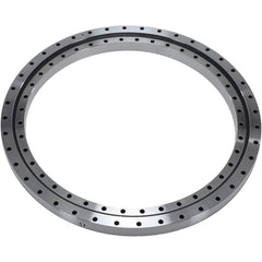 Precision Turrent Bearing 32.125″ - Exact Tool & Supply