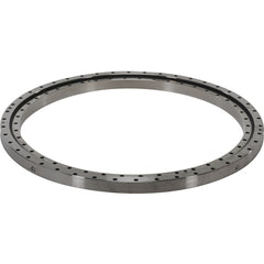 Precision Turrent Bearing 41.1875″ - Exact Tool & Supply