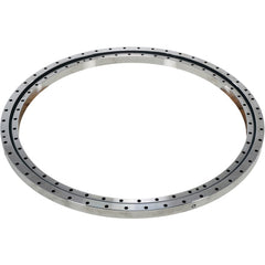 Precision Turrent Bearing 45.875″ - Exact Tool & Supply
