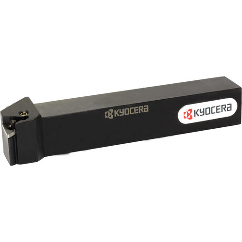 PTFNR 2020K16 INDEX TURN - Exact Tool & Supply