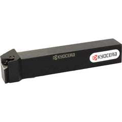 PTFNR 2020K16 INDEX TURN - Exact Tool & Supply