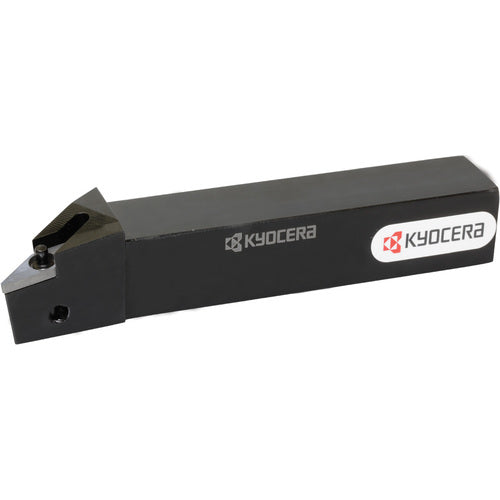 PVLNR 2525M16Q INDEX TURN - Exact Tool & Supply