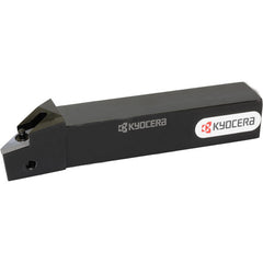 PVLNR 2525M16Q INDEX TURN - Exact Tool & Supply