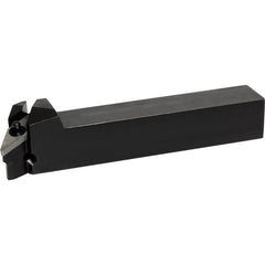 PVPNL 2020K16Q INDEX TURN - Exact Tool & Supply
