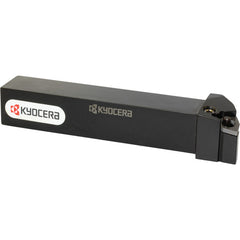 PWLNL 2020K08 INDEX TURN - Exact Tool & Supply