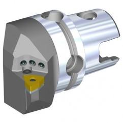 KM63TSPWLNR08HPC CLOCKNUT UNIT HPC - Exact Tool & Supply