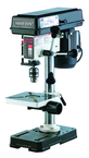W1667 8-1/2" Bench Model Oscillating Drill Press - Exact Tool & Supply