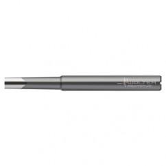 AK610.Z12.E12.022 CONEFIT EXTENSION - Exact Tool & Supply
