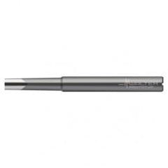 AK610.Z12.E12.022 CONEFIT EXTENSION - Exact Tool & Supply