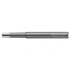 AK610.Z16.E16.025 CONEFIT EM ADAPT - Exact Tool & Supply