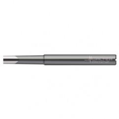 AK610.Z10.E10.020 CONEFIT EM ADAPT - Exact Tool & Supply