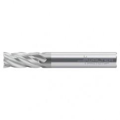 H2034217-20MM PROTOMAX INOX SC 4FL - Exact Tool & Supply