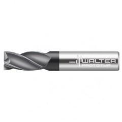 MC111-02.0A4A 2MM 4FL SC EM - Exact Tool & Supply