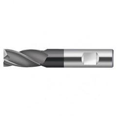 MC111-02.0W4A 2MM 4FL SC EM - Exact Tool & Supply