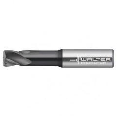 MC112-04.0A4L050 4MM 4FL SC EM L - Exact Tool & Supply