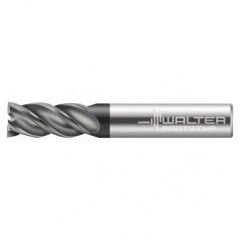 MC122-16.0A5L 16MM 5FL SC EM - Exact Tool & Supply